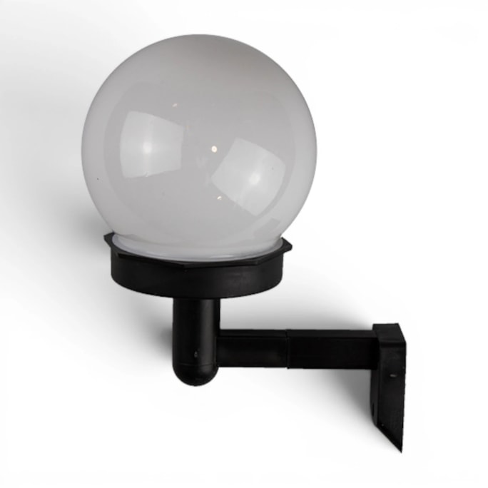 Wholesale Solar Wall Light | Wholesale Direct Wholesale Solar Wall Light | Wholesale Direct