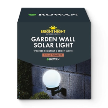 Wholesale Solar Wall Light | Wholesale Direct Wholesale Solar Wall Light | Wholesale Direct