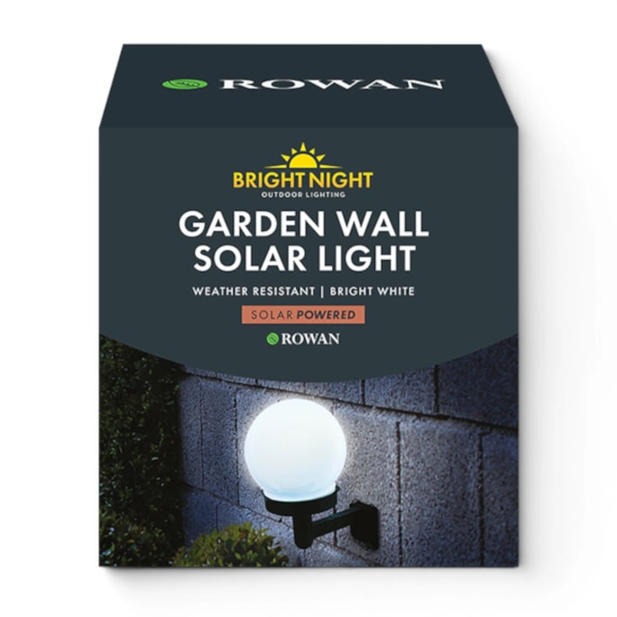 Wholesale Solar Wall Light | Wholesale Direct Wholesale Solar Wall Light | Wholesale Direct
