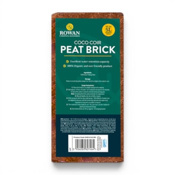 Wholesale Coco Peat Brick | Wholesale Direct Wholesale Coco Peat Brick | Wholesale Direct