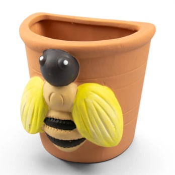 Wholesale Insect Wall Planter | Wholesale Direct