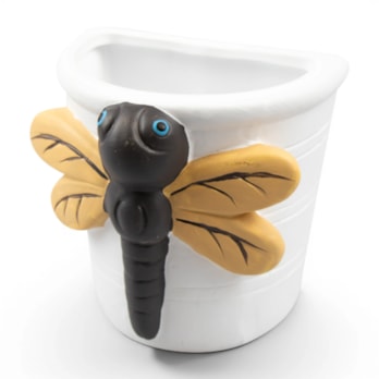 Wholesale Insect Wall Planter | Wholesale Direct Wholesale Insect Wall Planter | Wholesale Direct