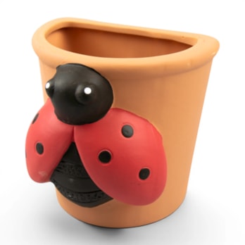 Wholesale Insect Wall Planter | Wholesale Direct