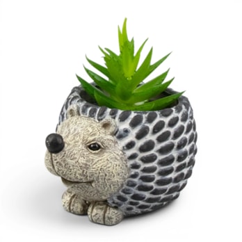 Wholesale Artificial Plant in Animal Planter | Wholesale Direct
