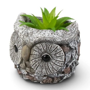 Wholesale Artificial Plant in Animal Planter | Wholesale Direct Wholesale Artificial Plant in Animal Planter | Wholesale Direct