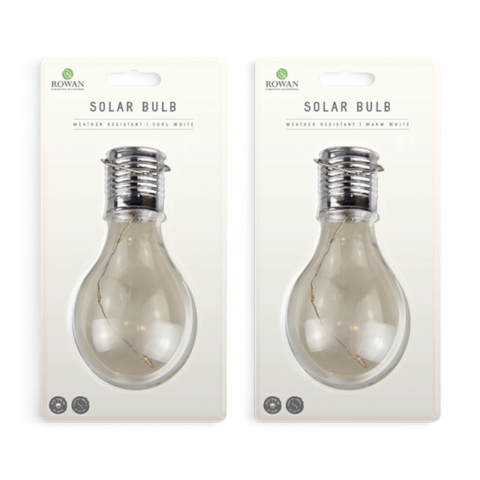 Wholesale Solar LED Clear Bulb Light | Wholesale Direct Wholesale Solar LED Clear Bulb Light | Wholesale Direct