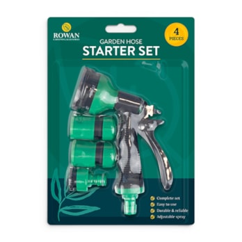 Wholesale Watering Starter Set | Wholesale Direct