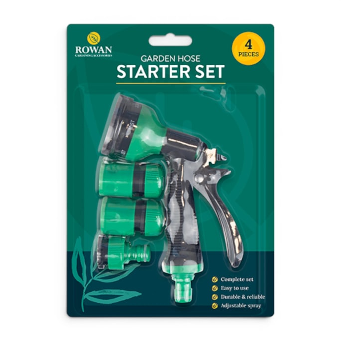 Wholesale Watering Starter Set | Wholesale Direct Wholesale Watering Starter Set | Wholesale Direct