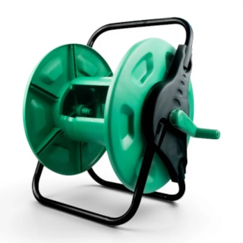 Wholesale Hose Reel Tidy | Wholesale Direct