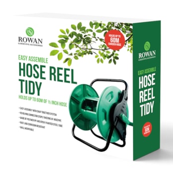 Wholesale Hose Reel Tidy | Wholesale Direct