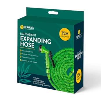 Wholesale 15m Expanding Hose | Wholesale Direct Wholesale 15m Expanding Hose | Wholesale Direct
