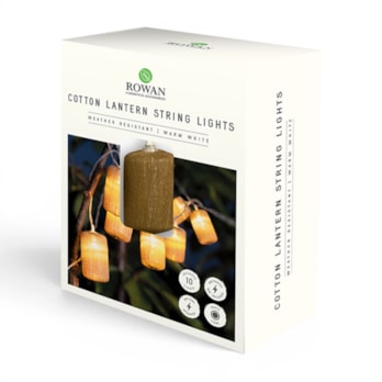Wholesale Battery Operated String Lights Warm White | Wholesale Direct Wholesale Battery Operated String Lights Warm White | Wholesale Direct