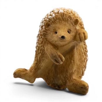 Wholesale Animal Plant Pot Hanger CDU | Wholesale Direct