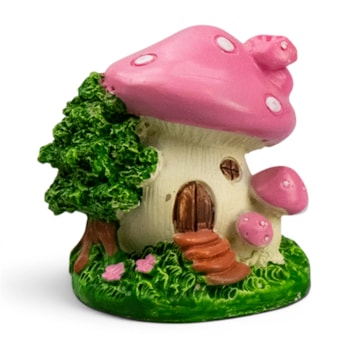 Wholesale Garden Woodland Toadstool Ornament | Wholesale Direct