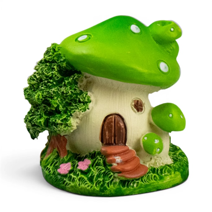 Wholesale Garden Woodland Toadstool Ornament | Wholesale Direct
