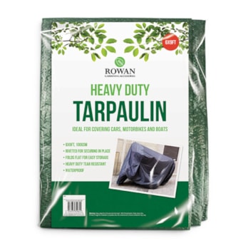 Wholesale Heavy Duty Tarpaulin 6x9ft | Wholesale Direct Wholesale Heavy Duty Tarpaulin 6x9ft | Wholesale Direct