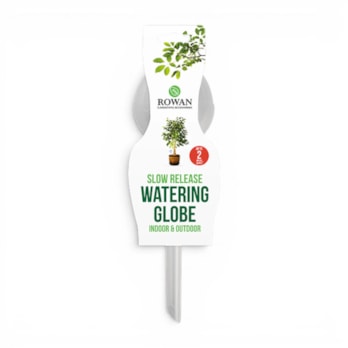 Wholesale Plant Watering Globe | Wholesale Direct