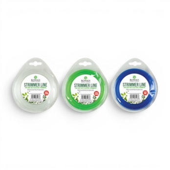 Wholesale Strimmer Line 15m | Wholesale Direct