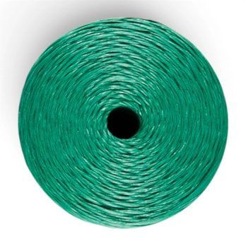 Wholesale Garden Twine 200m | Wholesale Direct Wholesale Garden Twine 200m | Wholesale Direct