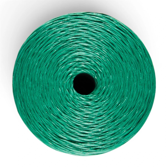 Wholesale Garden Twine 200m | Wholesale Direct