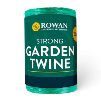 Wholesale Garden Twine 200m | Wholesale Direct