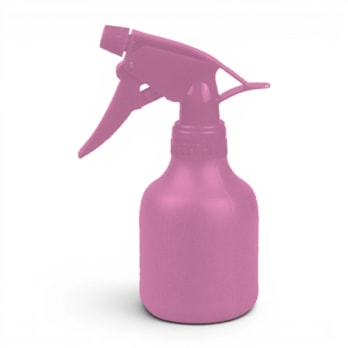 Wholesale Kids Gardening Spray Bottle | Wholesale Direct Wholesale Kids Gardening Spray Bottle | Wholesale Direct