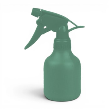 Wholesale Kids Gardening Spray Bottle | Wholesale Direct Wholesale Kids Gardening Spray Bottle | Wholesale Direct