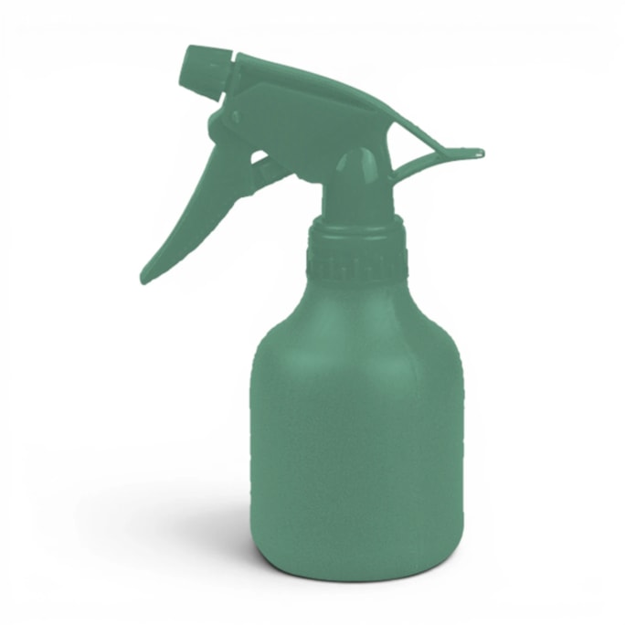 Wholesale Kids Gardening Spray Bottle | Wholesale Direct Wholesale Kids Gardening Spray Bottle | Wholesale Direct