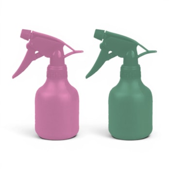 Wholesale Kids Gardening Spray Bottle | Wholesale Direct Wholesale Kids Gardening Spray Bottle | Wholesale Direct