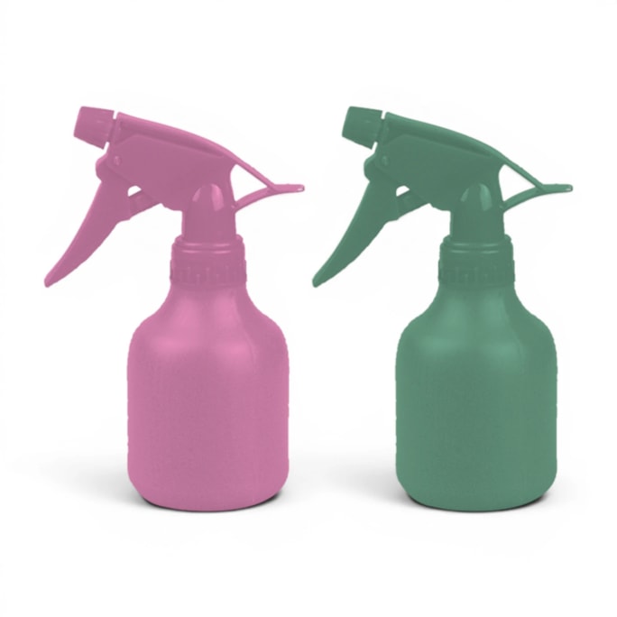 Wholesale Kids Gardening Spray Bottle | Wholesale Direct