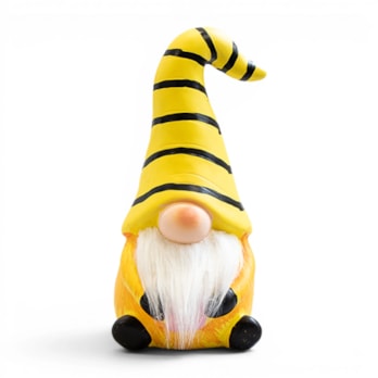 Wholesale Ceramic Gnome Ornament | Wholesale Direct Wholesale Ceramic Gnome Ornament | Wholesale Direct