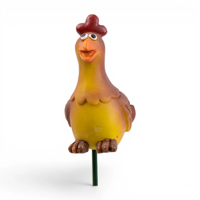 Wholesale Farm Animal Pot Stake CDU | Wholesale Direct