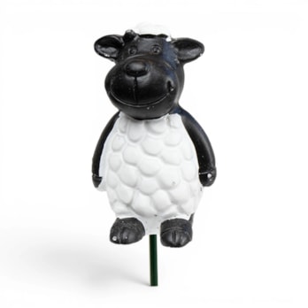 Wholesale Farm Animal Pot Stake CDU | Wholesale Direct