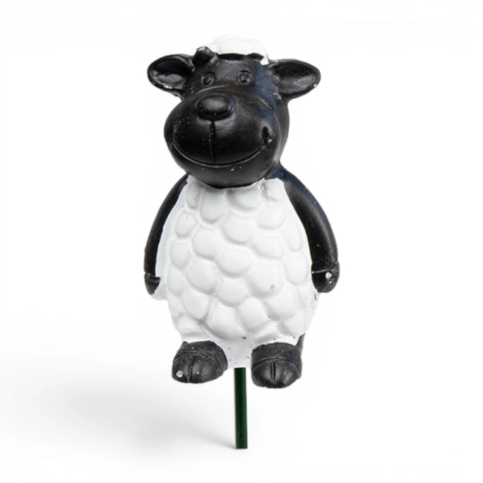 Wholesale Farm Animal Pot Stake CDU | Wholesale Direct
