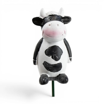 Wholesale Farm Animal Pot Stake CDU | Wholesale Direct