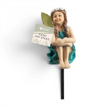 Wholesale Fairy Flower Pot Stake CDU | Wholesale Direct