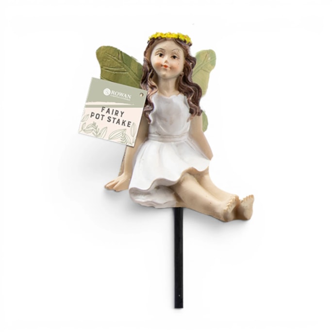 Wholesale Fairy Flower Pot Stake CDU | Wholesale Direct