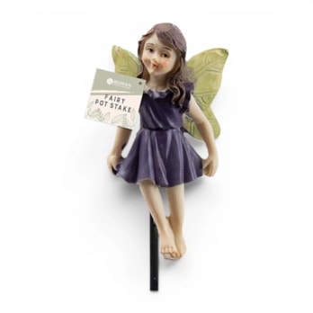 Wholesale Fairy Flower Pot Stake CDU | Wholesale Direct