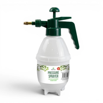 Wholesale Pressure Sprayer 1L | Wholesale Direct