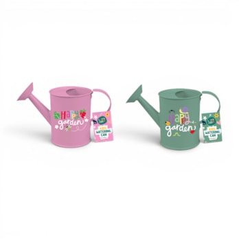 Wholesale Kids Metal Watering Can | Wholesale Direct Wholesale Kids Metal Watering Can | Wholesale Direct