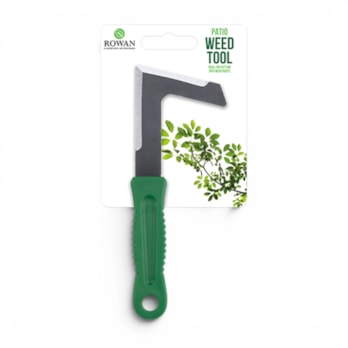 Wholesale Patio Weed Tool | Wholesale Direct