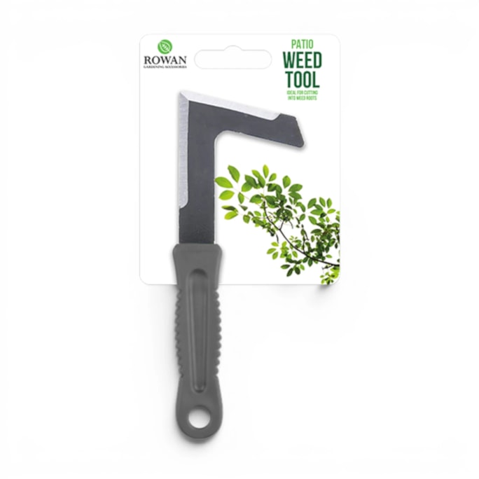 Wholesale Patio Weed Tool | Wholesale Direct