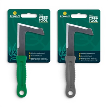 Wholesale Patio Weed Tool | Wholesale Direct