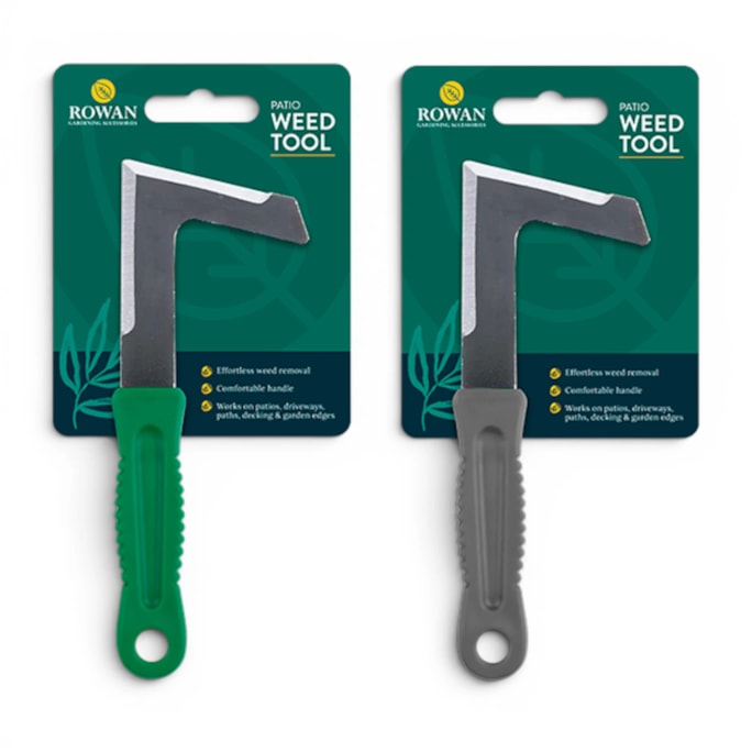 Wholesale Patio Weed Tool | Wholesale Direct
