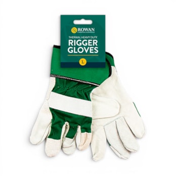 Wholesale Thermal Lined Rigger Gloves | Wholesale Direct Wholesale Thermal Lined Rigger Gloves | Wholesale Direct