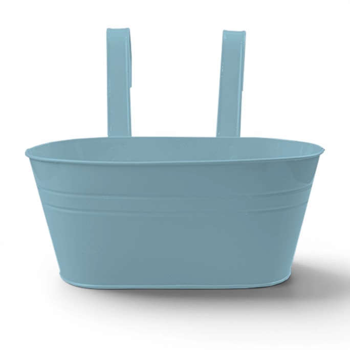 Wholesale Hanging Metal Planter | Wholesale Direct Wholesale Hanging Metal Planter | Wholesale Direct