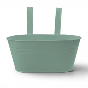 Wholesale Hanging Metal Planter | Wholesale Direct Wholesale Hanging Metal Planter | Wholesale Direct