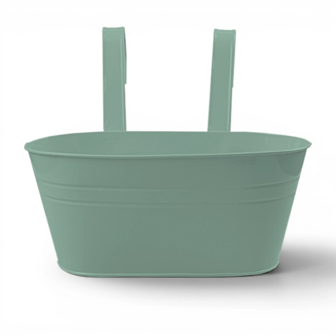 Wholesale Hanging Metal Planter | Wholesale Direct Wholesale Hanging Metal Planter | Wholesale Direct