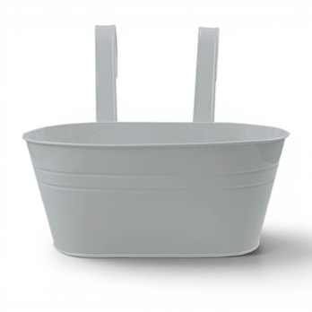 Wholesale Hanging Metal Planter | Wholesale Direct Wholesale Hanging Metal Planter | Wholesale Direct