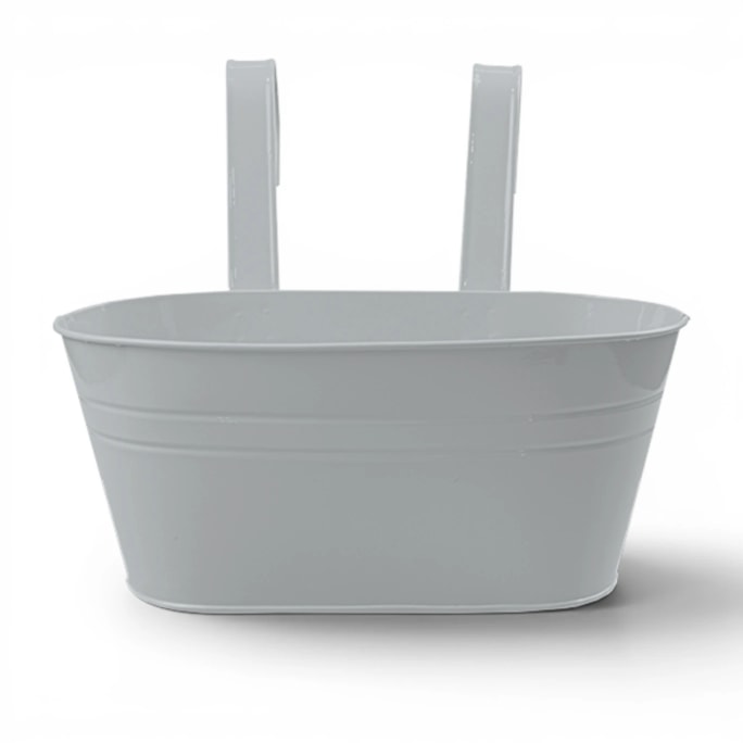 Wholesale Hanging Metal Planter | Wholesale Direct Wholesale Hanging Metal Planter | Wholesale Direct